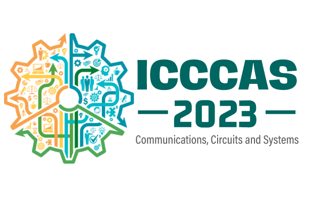 ICCCAS2018-logo